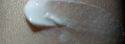 Уход от Yves-rocher