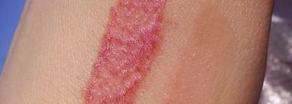 Парочка новеньких блесков Rimmel & Lumene