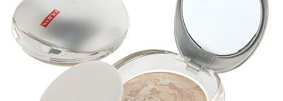 Не простое это дело  выбор пудры