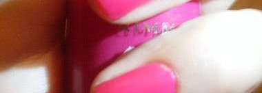 Rimmel Lycra Pro & 60 Seconds