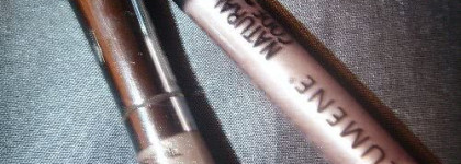 Во всем блеске...для губ(обновила фото)