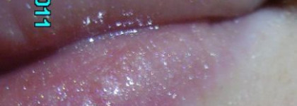 Во всем блеске...для губ(обновила фото)