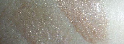 Во всем блеске...для губ(обновила фото)