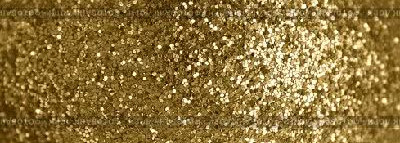 Во всем блеске...для губ(обновила фото)