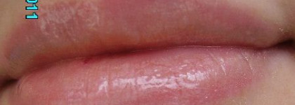 Во всем блеске...для губ(обновила фото)