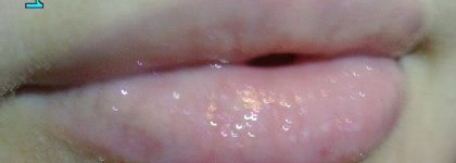 Yves Rocher Зеркальный Блеск для Губ "Интенсивный Объем", 05 Кокос