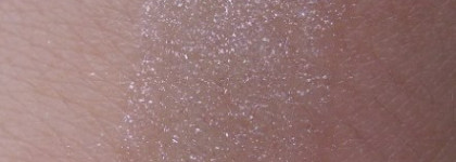 Кто о чем, а я о блесках!