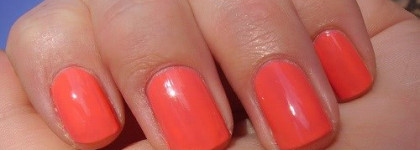 Лакируемся