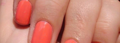 Лакируемся