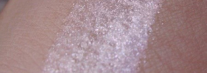 Кто о чем, а я о блесках!