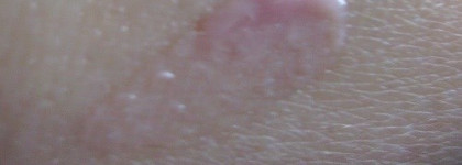 Бальзамы и блеск для губ