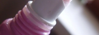 Бальзамы и блеск для губ