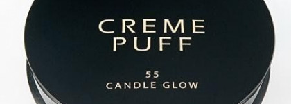 Совсем запуталась! Max Factor Creme Puff