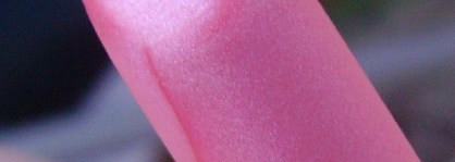 Перламутровое чудо  или Yves Rocher, Губная Помада "Сладкий Соблазн"