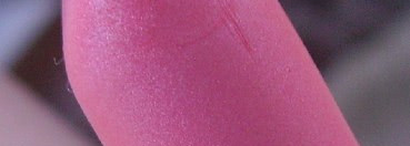 Перламутровое чудо  или Yves Rocher, Губная Помада "Сладкий Соблазн"