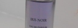 Ароматы Yves Rocher, удачные и не очень