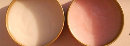 Чем ближе зима, тем больше бальзамов для губ