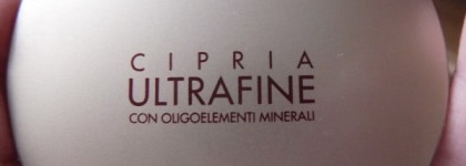 Знакомство с маркой Deborah Milano