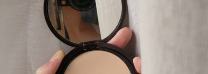 Знакомство с маркой Deborah Milano