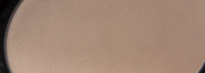 Знакомство с маркой Deborah Milano