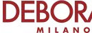 Знакомство с маркой Deborah Milano