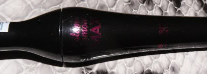 Две не очень удачные туши