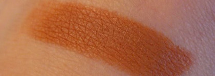 Нюдовые недоразумения