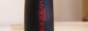 Нюдовые недоразумения