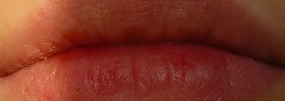 Нюдовые недоразумения