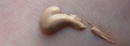 Случайные покупки