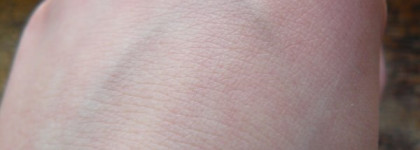 Случайные покупки