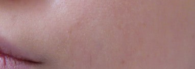 Случайные покупки