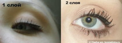 Чёрно-серая компания