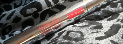 Чёрно-серая компания