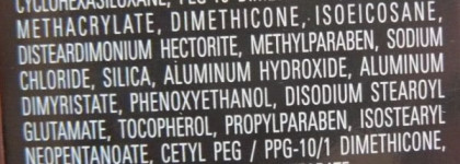 Сравнение Diorskin Nude Skin-Glowing Makeup SPF 15 и HR Color Clone Perfect Complexion Creator