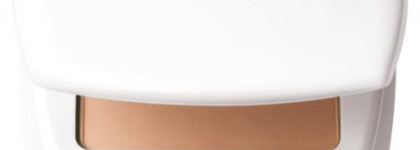 Такие разные пудры