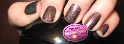 Волшебный Dance Legend № 127