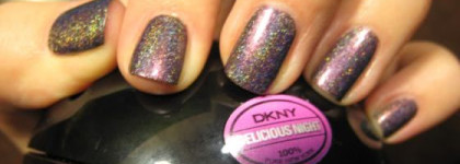 Волшебный Dance Legend № 127