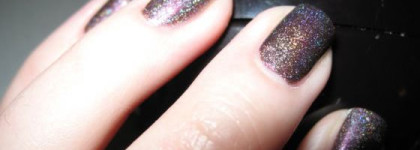 Волшебный Dance Legend № 127