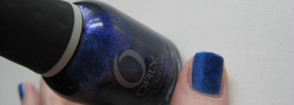 ORLY Cosmic FX Collection