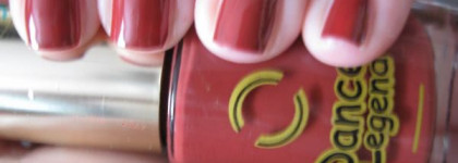 Сравнение двух матовых топов