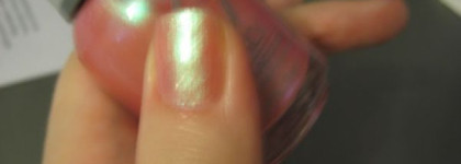 Моя весна выглядит так + два серых