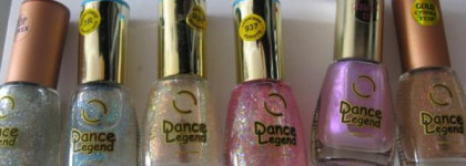 Лаки-покрытия