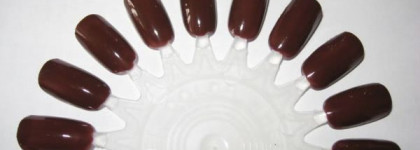 Лаки-покрытия