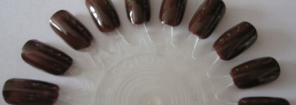 Лаки-покрытия