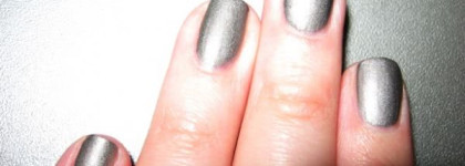 Dance Legend. Большой обзор. Часть 2. Лаки с матовым финишем