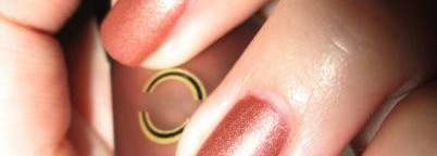 Dance Legend. Большой обзор. Часть 2. Лаки с матовым финишем