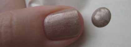 Dance Legend. Большой обзор. Часть 3. Лаки-голографики