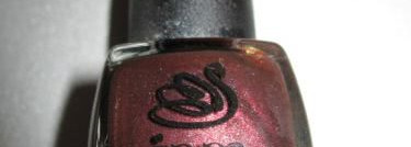 INM Brown Bag Lunch - красный шоколад