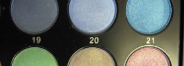 Трое из ларца, разноблестящие с лица